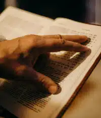 The Pagan Pastor: James Talarico, Candidate for the Senate