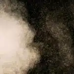 Israel Is Unhappy About a “No Bombs” Deal! Trump & Iran’s Nuclear Dust