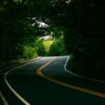 Massachusetts Bill to Track & Fine Residents Who Drive Too Much