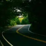 Massachusetts Bill to Track & Fine Residents Who Drive Too Much