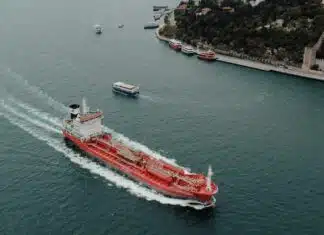 President Trump Will Use Iran’s Tactics Against Them! Blockade?