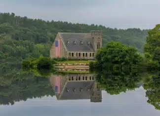 COVID $$$ Gone: South Hadley Wants a 50% Property Tax Increase