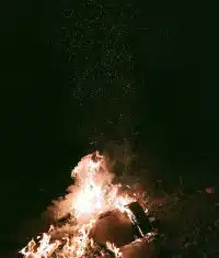 2 Million FBI Records Found in a Hidden Room in Burn Bags