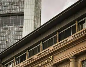 President Trump Will Order Banks to Collect Citizenship Information