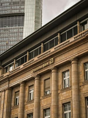 President Trump Will Order Banks to Collect Citizenship Information