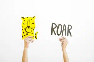 Will “Paper Tiger” Europe Help Us? They Signed a New Document