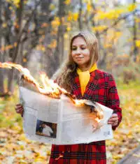 New! Possible Round of Iran-US Talks This Week