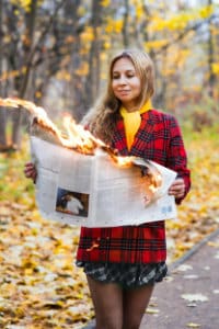 New! Possible Round of Iran-US Talks This Week