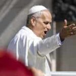 Pope Leo XIV: Communists Are “Champions of Virtue” and of “Justice”