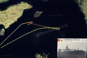 Iran Enrages India & Now the U.S. Will Make Them Pay