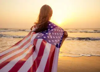 The Left Is Trying to Kill the President, Some Right-Wingers Pinch-Hit