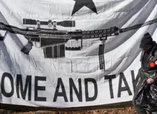 The Last Day Virginia’s Gov. Can Veto Unconstitutional 2A Bills