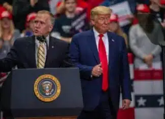 This Is Why Thune Can’t Get the SAVE Act Passed