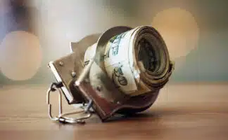 Theft Alert! Tax Time & Democrats Want Your Money