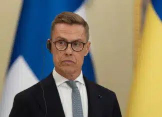 NATO Without America Plans in the Works – Not Satire