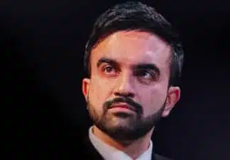 Mamdani Will Invest $38.4M on Heat Pumps in the Queens Hood