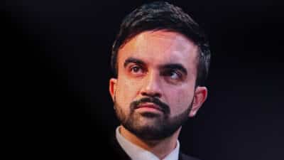 Mamdani Will Invest $38.4M on Heat Pumps in the Queens Hood