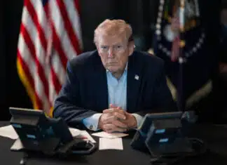 More on The Rescued Weapons Officer & the Plan Going Forward