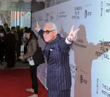 Roger Stone Calls Out Laura Loomer, Alex Jones & Defends Trump