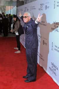 Roger Stone Calls Out Laura Loomer, Alex Jones & Defends Trump