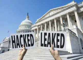 Major Supreme Court Leak via the Far-Left New York Times