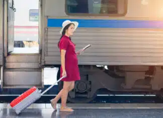 Birthright Scam: Tourists & Illegals Aren’t “Subject to the Jurisdiction of” the US