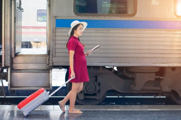 Birthright Scam: Tourists & Illegals Aren’t “Subject to the Jurisdiction of” the US