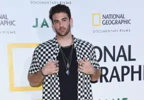 Hasan Piker Understands Murdering Brian Thompson Since It Was a Social Murder