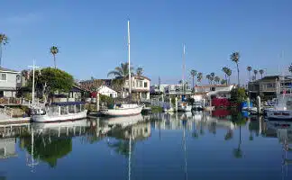 Sacramento Added Hundreds of Thousands of Dollars to the Cost of Homes