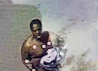 Shooting at Endeavor Swedish Hospital, One Officer Dead, Another in Critical Condition