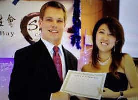 This Is Why Democrats Are Taking Out Swalwell Now