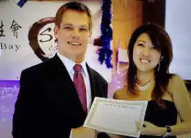 This Is Why Democrats Are Taking Out Swalwell Now