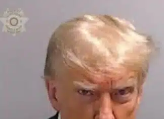 Iran Refuses a Ceasefire Extension, Warnings of Attacks