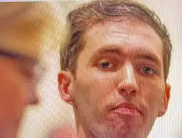 The Truth About the Bullet & the Rifle That Killed Charlie Kirk