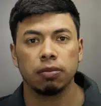 Monster Illegal Murders His 3-Month-Old Daughter