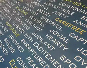 New! English Is Language Supremacy to Oppress & Marginalize