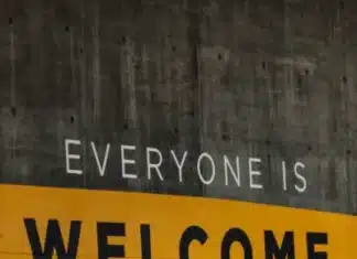 New York for All Act Means Violent Criminal Aliens Can Stay?