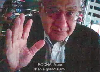 He Served in the Highest Levels of Government While Spying for Fidel Castro for 40 Years