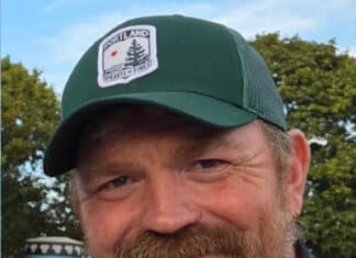 Democrat Senate Candidate Calls an American Hero a “Dumb MFer” Who Deserved to Die