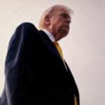 Documents Show: The Sinister Influence of China & the American Left in US Elections, Hidden by US Intelligence