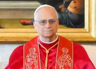 Pope Leo XIV’s Encyclical on AI as a Threat to Humanity