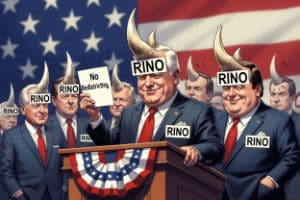 South Carolina Redistricting Is Almost Dead or Not!