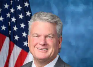 Erick Erickson Slams Conservative Senate Candidate Mike Collins