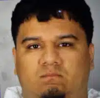 Illegal Alien Slaughters Two Women on Long Island