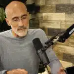Harvard Prof: Liberal Men Are the Unhappiest & 6 of 10 Liberal Women Could Have Mental Problems