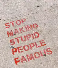 “Fascisty” Kamala Has Another Bad Idea