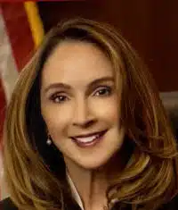 6 Months in Prison for Stealing $5.6M for a Protected Class Member