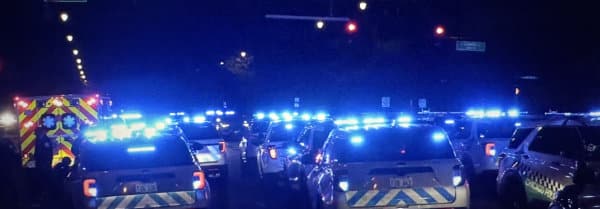 There's No Fixing Stupid: 21 Shot in Chicago as of This Morning