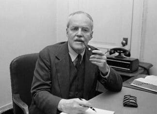 Last Year, the CIA Took 40 Boxes on JFK & MK Ultra: CORRECTION