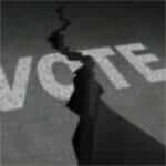 The 2020 Rigged Election Investigations You Didn’t Know About